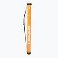 Tuba HEAD Pickleball Ball Tube orange