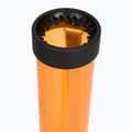 Tuba HEAD Pickleball Ball Tube orange 3