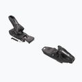 Sjezdové lyže + vázání HEAD Porsche 8 Series SW BB-PR + Protector Evo PR 13 GW black/grey 3