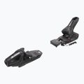 Sjezdové lyže + vázání HEAD Porsche 7 Series SW BB-PR + Protector Evo PR 13 GW grey/black 3