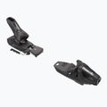 Sjezdové lyže + vázání HEAD Porsche 7 Series SW BB-PR + Protector Evo PR 13 GW grey/black 4