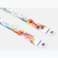 Dětské sjezdové lyže + vázání HEAD Paw Patrol JRS + Jrs 4.5 GW CA paw patrol 3