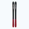 Sjezdové lyže + vázání HEAD Kore 100 Ti + Protector+ Attack 14 GW black/red 2