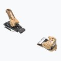 Sjezdové lyže + vázání HEAD Kore 94 Ti + Protector+ Attack 14 GW black/beige 3