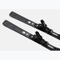 Dámské sjezdové lyže + vázání HEAD e-Power Joy SW BB-PR + Protector Evo PR 13 GW black/grey 4