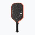Raketa na pickleball HEAD Radical Tour15 2026 3