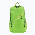 Tenisový batoh HEAD Tour Backpack 25 l sharp green