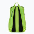 Tenisový batoh HEAD Tour Backpack 25 l sharp green 3
