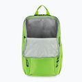 Tenisový batoh HEAD Tour Backpack 25 l sharp green 7