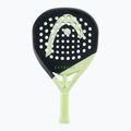 Raketa na padel HEAD Extreme Pro 2026