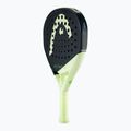 Raketa na padel HEAD Extreme Pro 2026 2