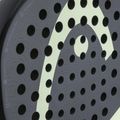 Raketa na padel HEAD Extreme Pro 2026 4