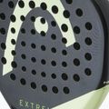 Raketa na padel HEAD Extreme Pro 2026 5
