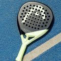 Raketa na padel HEAD Extreme Pro 2026 6