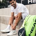 Raketa na padel HEAD Extreme Pro 2026 8