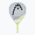 Raketa na padel HEAD Extreme Motion 2026