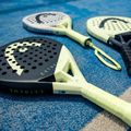 Raketa na padel HEAD Extreme Motion 2026 5