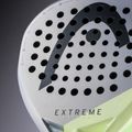 Raketa na padel HEAD Extreme Motion 2026 7
