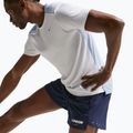 Pánské běžecké šortky Nike Stride Dri-Fit Brief Lined 5" midnight navy 5