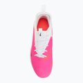 Dětské kopačky Nike Jr. Phantom 6 Academy IC 5