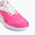 Dětské kopačky Nike Jr. Phantom 6 Academy IC 7