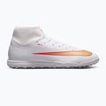 Pánské kopačky Nike Mercurial Superfly 11 Academy white/bright crimson/blur 8