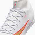 Pánské kopačky Nike Mercurial Superfly 11 Academy white/bright crimson/blur 12