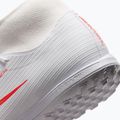 Pánské kopačky Nike Mercurial Superfly 11 Academy white/bright crimson/blur 13