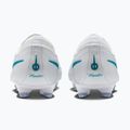 Pánské kopačky Nike Tiempo Maestro Elite FG white/white/dusty cactus 5