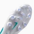 Pánské kopačky Nike Tiempo Maestro Elite FG white/white/dusty cactus 8