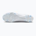 Pánské kopačky Nike Mercurial Superfly 11 Academy white/bright crimson/blur 11