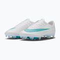 Pánské kopačky Nike Mercurial Superfly 11 Elite FG white/dusty cactus 4