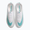 Pánské kopačky Nike Mercurial Superfly 11 Elite FG white/dusty cactus 5