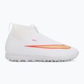 Dětské kopačky Nike Jr. Mercurial Superfly 11 Academy white/bright crimson/blur 2