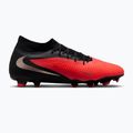 Pánské kopačky Nike Phantom 6 High Academy bright crimson/black/blur 8