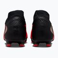 Pánské kopačky Nike Phantom 6 High Academy bright crimson/black/blur 9