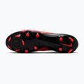 Pánské kopačky Nike Phantom 6 High Academy bright crimson/black/blur 11