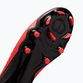 Pánské kopačky Nike Phantom 6 High Academy bright crimson/black/blur 12