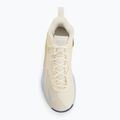 Tenisky na volejbal Nike React Hyperset 2 SE coconut milk/diffused blue/hydrogen blue 5