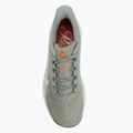 Dámské běžecké boty Nike ACG Pegasus Trail jade horizon/light silver/phantom 5