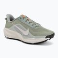 Pánské běžecké boty Nike ACG Pegasus Trail jade horizon/light silver/phantom