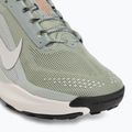 Pánské běžecké boty Nike ACG Pegasus Trail jade horizon/light silver/phantom 7