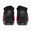Pánské kopačky Nike Phantom 6 High Pro bright crimson/black/blur 9