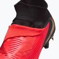 Pánské kopačky Nike Phantom 6 High Pro bright crimson/black/blur 13