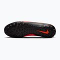 Pánské kopačky Nike Phantom 6 Low Pro bright crimson/black/blur 4