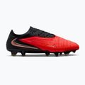 Pánské kopačky Nike Phantom 6 Low Elite bright crimson/black/blur 8