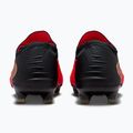 Pánské kopačky Nike Phantom 6 Low Elite bright crimson/black/blur 9