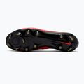 Pánské kopačky Nike Phantom 6 Low Elite bright crimson/black/blur 11