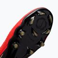 Pánské kopačky Nike Phantom 6 Low Elite bright crimson/black/blur 12