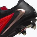 Pánské kopačky Nike Phantom 6 Low Elite bright crimson/black/blur 14